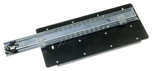 brandt-ofen-gleiter-caf001697-fuehrung.657674