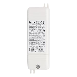 transformator-fuer-herd-abzugshauben-50295965003.549288