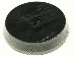 kohlefilter-fuer-dunstabzugshaube-eurofilter-fks181-luftreinigung.532923