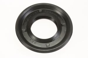 Wellendichtring für Waschmaschine AEG 1240243012 30x52/62x8/12 GPF