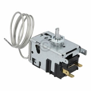 Thermostat Liebherr 6151812 für Kühlschrank