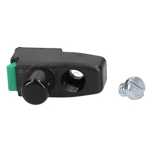 Türverriegelung DOMETIC 207999513 für Kühlschrank
