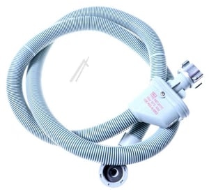 Waschmaschinen-Zulaufschlauch Midea 12038100A00521 Aquastop 1,5m