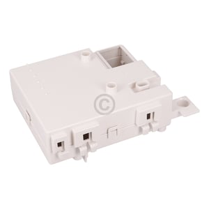 Power board cover 201-2453-0066