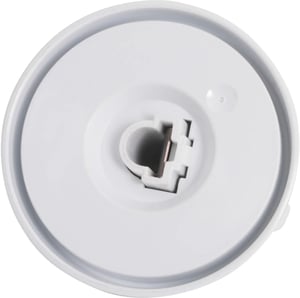 Drehgriff-Kochstelle 00627591