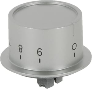 drehgriff-kochstelle-10004191.583033