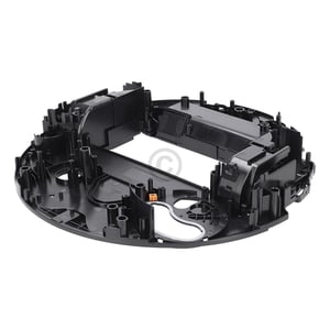 Chassis of Deebot 201-2499-0238 Ecovacs