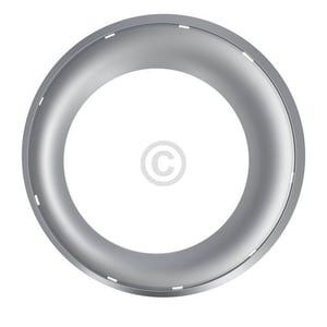 Türring außen LG MDQ63618113 für Waschmaschine
