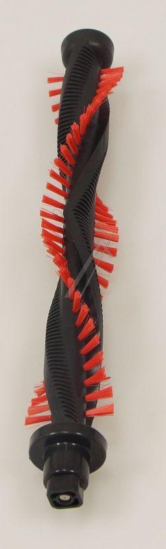 Bürstenwalze für Staubsauger Electrolux 1184304036 Saugerbürste