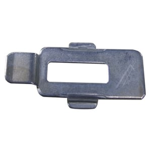 Filtergitterarretierung für Dunstabzugshaube Electrolux 50272933008 Fettfilter, Halterung