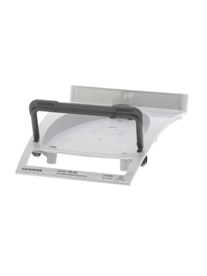 deckel-00708313.369686