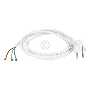 zuleitung-europa-2200-mm-mit-iec-k-liebherr-9097306-liebherr.680960