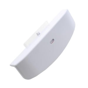 tuergriff-482000019452.676592