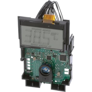 steuerungsmodul-programmiert-12012421.553986