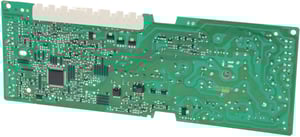 Leistungsmodul 00679476