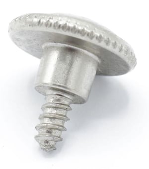 Schraube (3543259026)