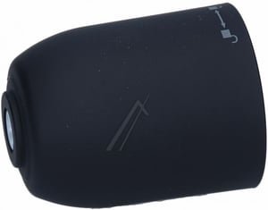 593464 Schneebesen-Adapter für Küchenmaschine & Mixer Hisense/Gorenje 593464 für Küchenmaschine