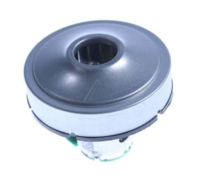 Motor mit Elektronikmodul für Staubsauger Electrolux AEG 140197788023 hochwertig