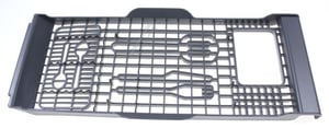 Besteckkorb für Whirlpool Geschirrspüler 488000625770 Spülmaschine