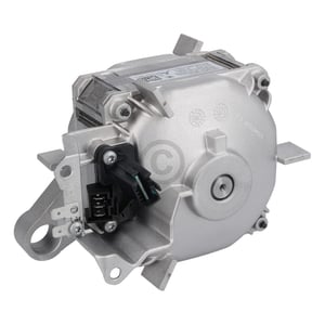 Motor BOSCH 00145913 für Waschtrockner