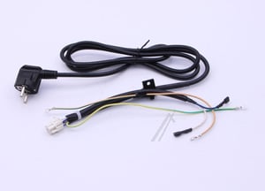 netzkabel-fuer-teka-kuehlschrank-81607703-stromkabel.542832