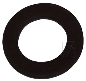 o-ring-1-2-fuer-ebi-ofen-108-dichtung-ofen-1-2-zoll.657501