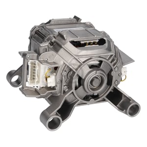 Motor BOSCH 00144887 für Waschmaschine