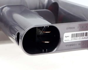 Dyson V8 Motor für Staubsauger, Hauptgehäuse, 96781201