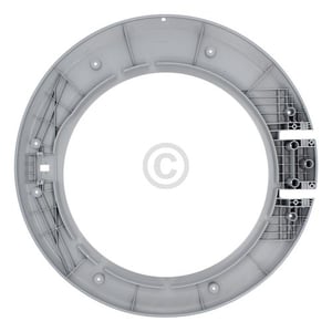 Türring innen LG MDQ61281001 für Waschmaschine