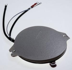 spule-induktion-komplett-140m-3572262636.475433