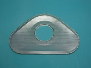 hauptfilter-amica-1015885-fuer-geschirrspueler-amica.685015