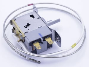 WDF28U-EX Thermostat für Midea Kühlschrank Temperaturregler