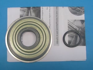 dichtungsring-gorenje-441829-gorenje.653601