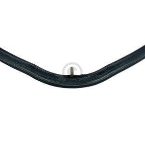 Türdichtung 4-seitig 00267783 267783 Bosch, Siemens, Neff