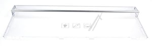 gemuesefach-abdeckung-fuer-kuehlschrank-beko-c00912169-kuehlschrank-zubehoer.535176