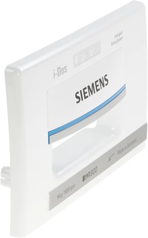 Schalengriff 12003480