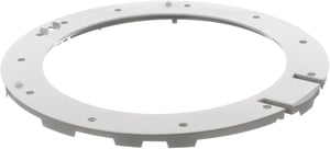 fensterrahmen-00366113.567378