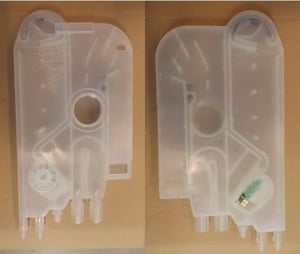 regenerierdosierung-1030886.509592