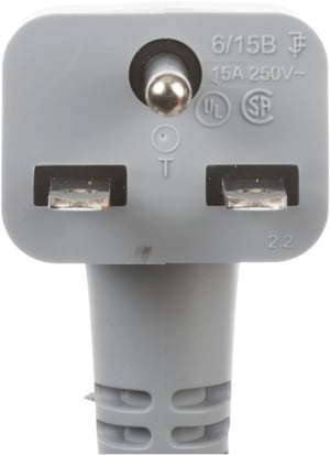 Anschlusskabel 12007660