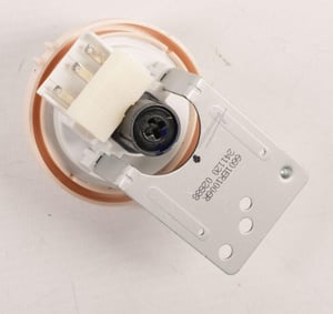 Niveauschalter LG Kühlschrank COM