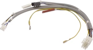 kabelbaum-12015834.598679