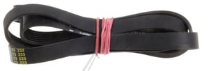 poly-v-riemen-fuer-waschmaschine-hutchinson-1532395-rippenband.522482