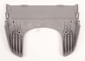 Heckabdeckung Gehäuse Segway-Ninebot CB.01.00.6299.00 für E-Scooter E3 PRO