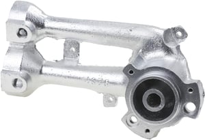 Brennerkopf 00650891