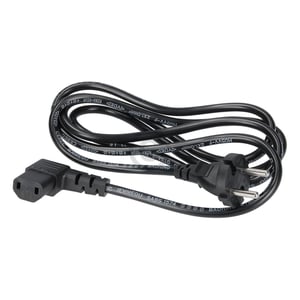 ladekabel-eu-version-ecovacs-201-1918-2433-fuer-staubsauger-roboter-220-6401-0046.412955