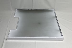 Außentür für Geschirrspüler Beko/Grundig/Arcelik C00869309 Klappe Gehäuse