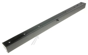 luftfuehrungstraeger-fuer-ofen-hisense-gorenje-460775-premium-bio-reed-mz.533234