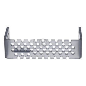 Filter 201-2478-1866 Ecovacs