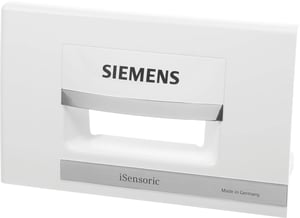 Schalengriff 12009962