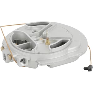 brennerkelch-00628182.553909